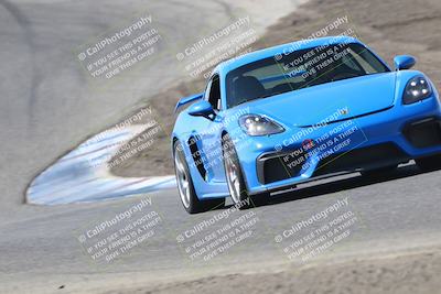media/Sep-13-2025-Speed Ventures (Sat) [[d6c7200295]]/Green/Session 2 (Phil Hill)/